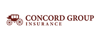 Concord Group Logo